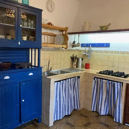Casita Rustica Con Jardin Y Piscina * Begur