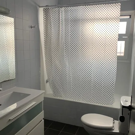 Casita Rustica Con Jardin Y Piscina Begur